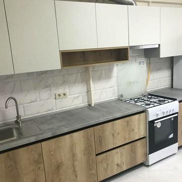 Оренда 1 кімнатної квартири вул  Чорновола біля Центру,Парку,Озера.Новобудова все є.Кондиціонер.Можна на 1 - 3 місяці по домовленості Вільно