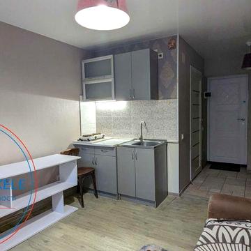 Оренда смарт-квартири Новопольова 99 Відрадний Соломʼянський / Аренда смарт-квартиры Новополевая 99 Отрадный Соломенский