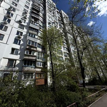 1 кімнатна  35 м2 Князя Р.Мстиславича /Жмаченко  М Дарниця 1 км