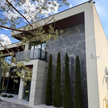 Оренда будинку 240м2