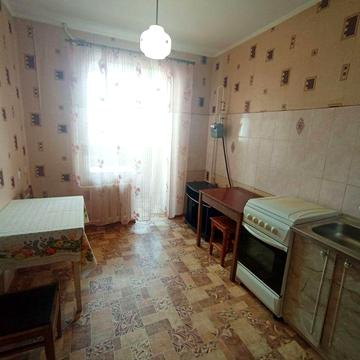 Сдам 2 комн на Заболотного Днепродорога