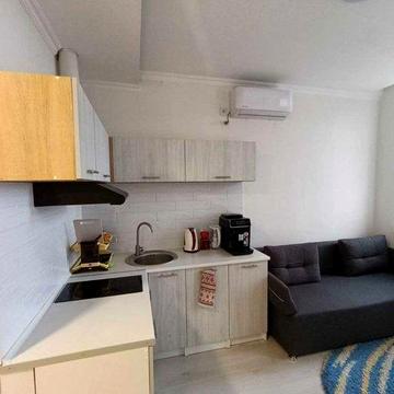 Таирова/Малоквартирный Дом/Вузовская Таврия/30.000$