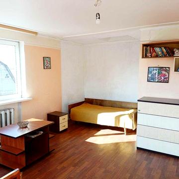 Здам будинок м. Буча вул. Богдана Ступки, оплата за 1 місяць, 5 спальних місць