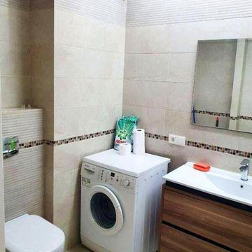 Довгострокова оренда 2к Квартира Глинянський Тракт вулиця