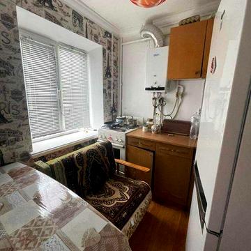 Оренда 1 кімнатної квартири, біля лікарні, у м. Стебник!