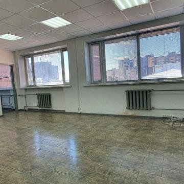 Квартира в центрі міста