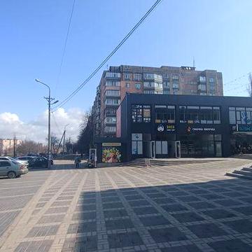 Продам 3к під ремонт на Вечірньому по вул. Авраменка