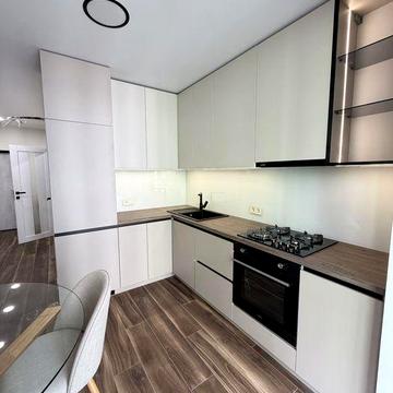 Продажа 1к ЖК Счастливый-2 ЖК Счастливый-2