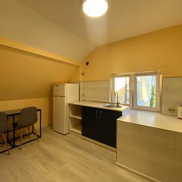 62 Садова вул., 5