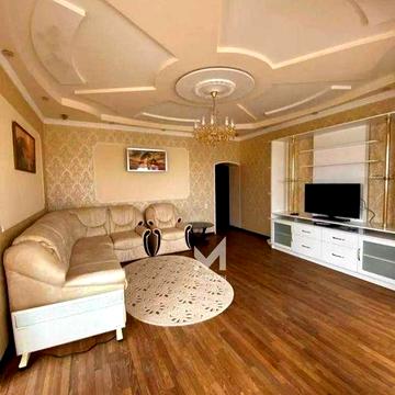 (23632) Продаж затишної 3-кімнатної квартири  ЖК московський м.Захисників України ЖК московський