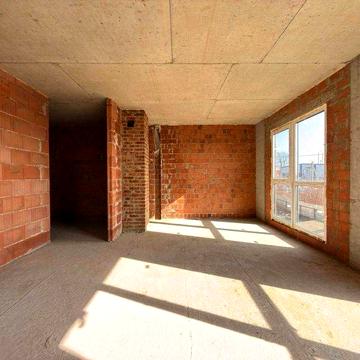 БЕЗ КОМІСІЇ\ Продаж 2кім. квартира 75м2, ЖК Avant Park\ Авант Парк, вул. Стрийська 13, Мікльоша\ Княжий Development ЖК Avant Park, Авант Парк