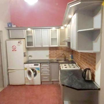 1к .двохрівнека Центер біля Форума