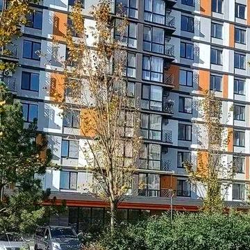 Продаж 1 кімнатна в зданому буд  ЖК Атмосфера/Вишневе/вул.Європейська Софіївська Борщагівка ЖК Атмосфера