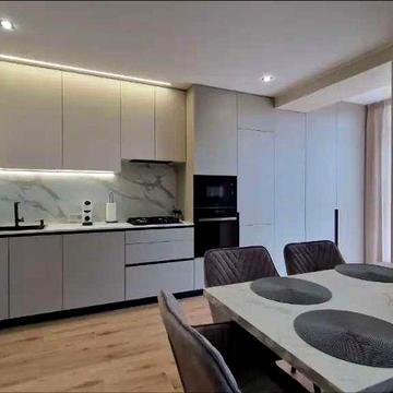 Здам в оренду 2-кімнатну квартиру в ЖК "Щасливий". Дафи.Подстанция.Гагарина