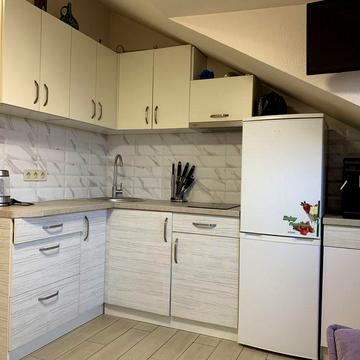 Сдам 2-х комн квартиру в Центре, Площадь Конституции, Никольский