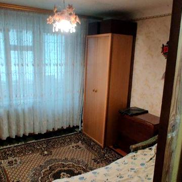 Сдам 2х комнатную квартиру