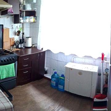 Здаю 2кім.кв на Коротченко