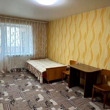 Оренда однокімнатної квартири Замостя Центральний ринок. Коцюбинського