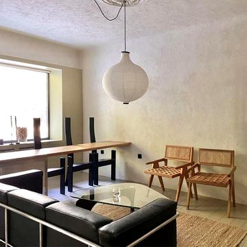 Квартира Поділ Нижньоюрківська Центр