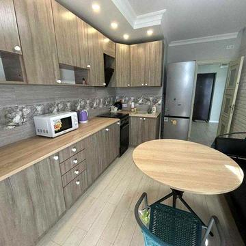 Оренда 1 кімнатної квартири, проспект Чорновола, Авалон