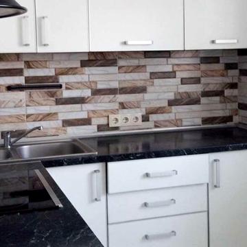 Shev Пропонуємо на продаж у ЖК "Фаворит" Двостороння квартира з ремонтом. ЖК Фаворіт