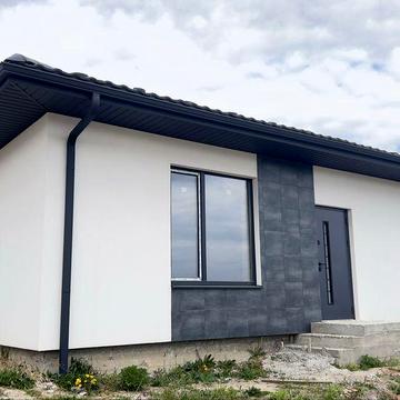Продаж Котеджів | Розтермінування ‼️