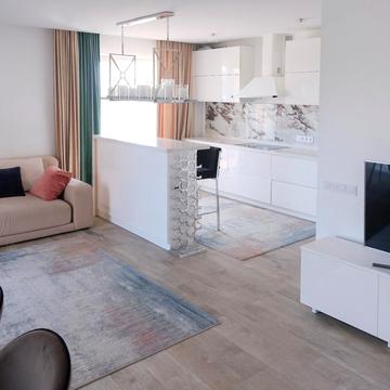 Петра Григоренка