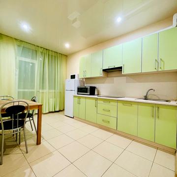 Драгоманова вул., 2-Б