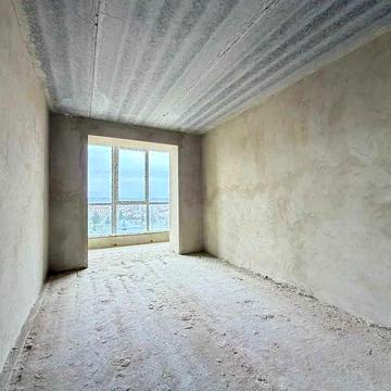 Локація! Двокімнатна в центральній частині міста! ЖК Княгинин