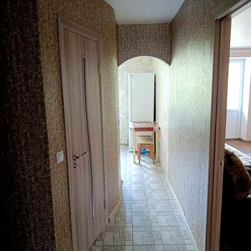 Продам 1 ком квартиру