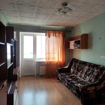 Довгострокова оренда 2к Квартира Любові Малої проспект