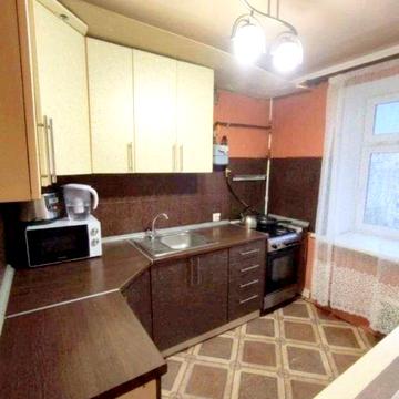 Продаж 1-кімн на Лушпи біля Здибанки! З меблями і технікою