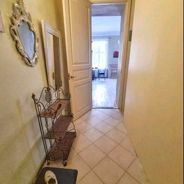 Сдам 1к Военный спуск/ Приморская