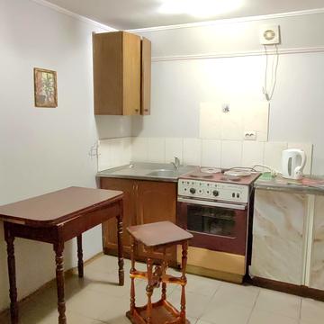 Чорноморського Козацтва вул., 94