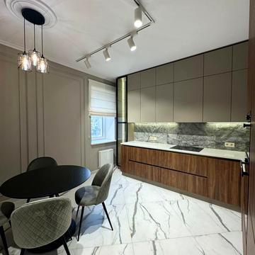 Гетьмана Івана Мазепи вул., 3