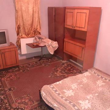 1-й Соляний пров., 23