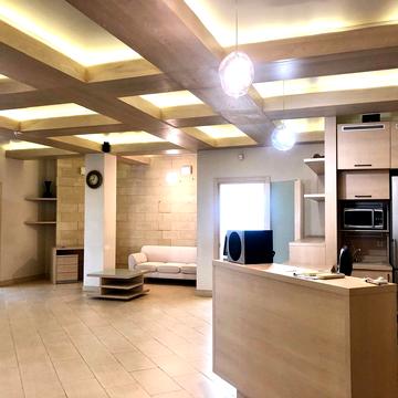 Добровольців вул. (Маршала Говорова), 18а