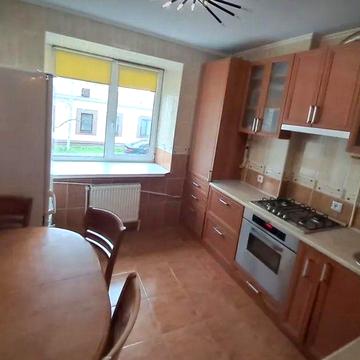 Оренда 2к квартири, р-н  Поділля