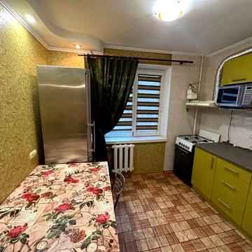 Оренда 1кім. квартири Вишенька вул Стельмаха. Порика. Маяк. 34-35школа