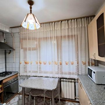 Данила Щербаківського вул. (Щербакова), 49-Б