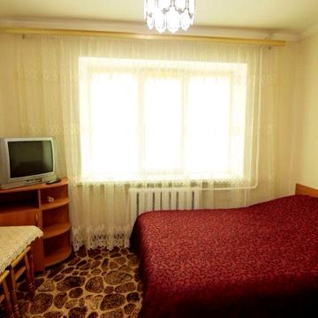 Продаж смарт квартири