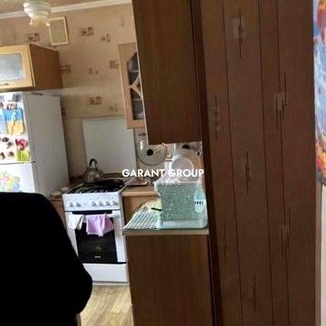 Програми /двокімнатна квартира /чудова локація /єВідновлення