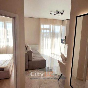 Оренда квартири довгостроково