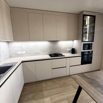 Без комісії! Снртифікат! Єоселя! Квартира варта вашої уваги