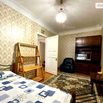 Довгострокова оренда 3к Квартира Сумська вулиця