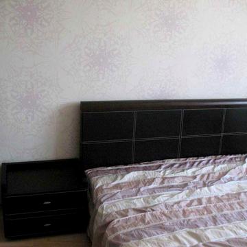 Продам 2к квартиру