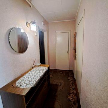 Оренда 2 кімнатноі квартири в центрі