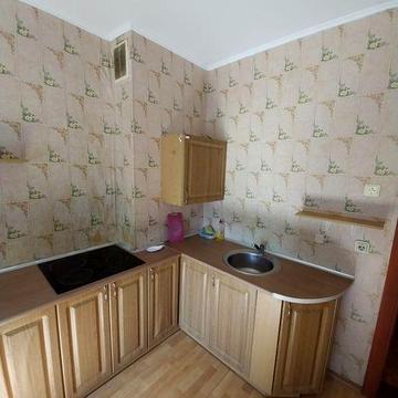 Сдам 2 х кімнатну Познякі ,Ашан,вул.Пчілки 4