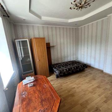 Оренда квартири.Ми привітні до тварин