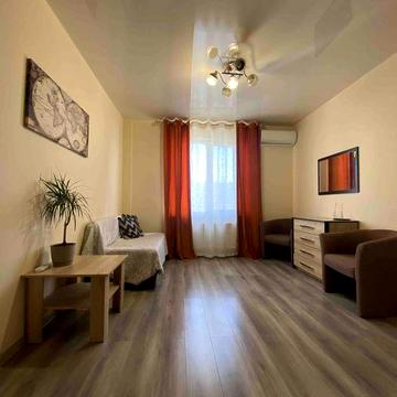 2 комн квв ЖК Радужный на Таирова 48м2-52000у.е ЖК РАДУЖНИЙ